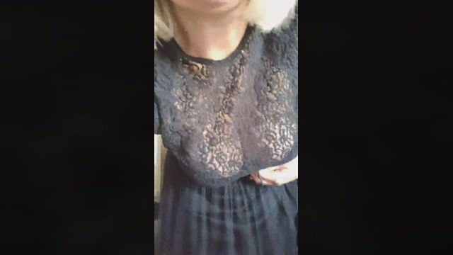 LADY_CHARLYNE  06-09-2022